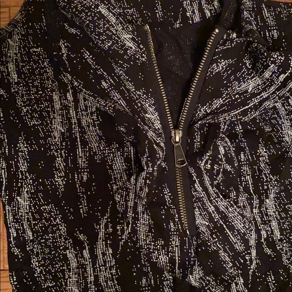 Tank top - Picture 4 of 8